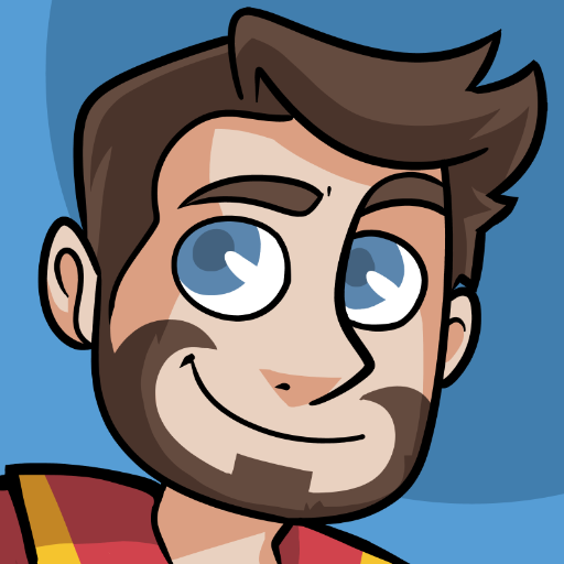 Yogscast kim and duncan dating