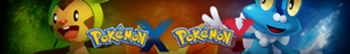 Pokemonbanner