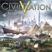 Civilization V Yogscast Wiki Fandom