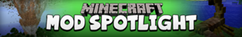 Minecraftmods