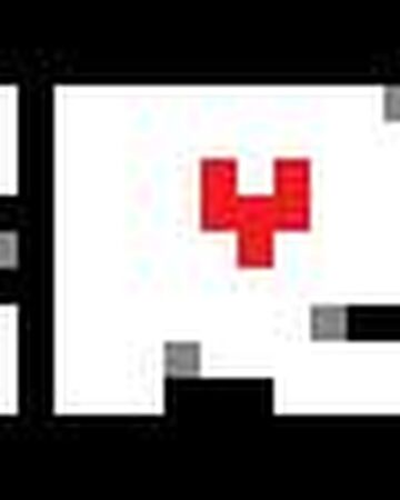 Undertale Yogscast Wiki Fandom