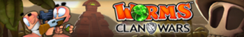 Wormsclanwars lrg 0