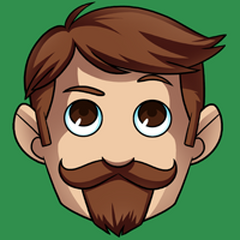 Paul Sykes  Yogscast Wiki  FANDOM powered by Wikia