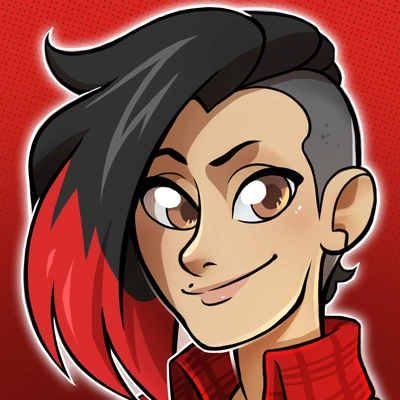 Avatar Kim 2016 April