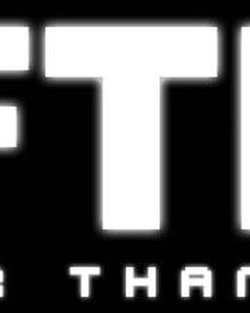 Ftl Faster Than Light Yogscast Wiki Fandom