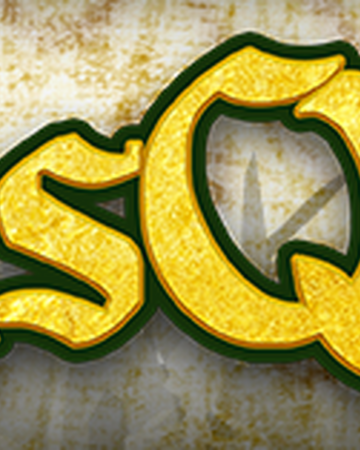 Yogsquest Yogscast Wiki Fandom