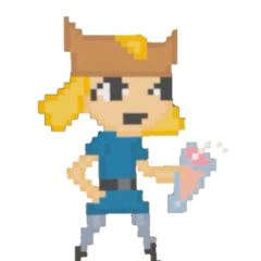 Hannah Rutherford  Yogscast Wiki  FANDOM powered by Wikia