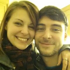 Dodger and strippin dating