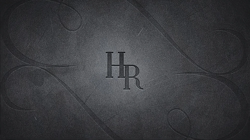 HighRollers Titlecard 2017 May