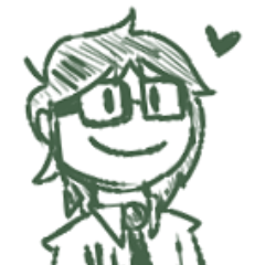 Liam Mackay Yogscast Wiki Fandom Powered By Wikia