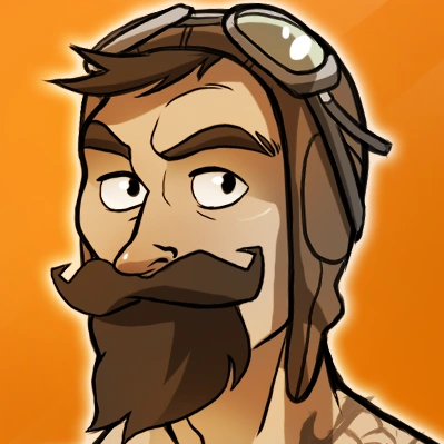 Avatar Sjin 2015 2