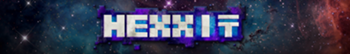 Hexxit 0