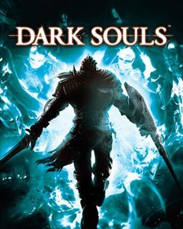 Dark Souls Yogscast Wiki Fandom