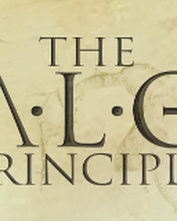 The Talos Principle Yogscast Wiki Fandom