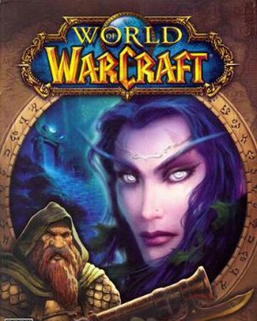 World Of Warcraft Yogscast Wiki Fandom