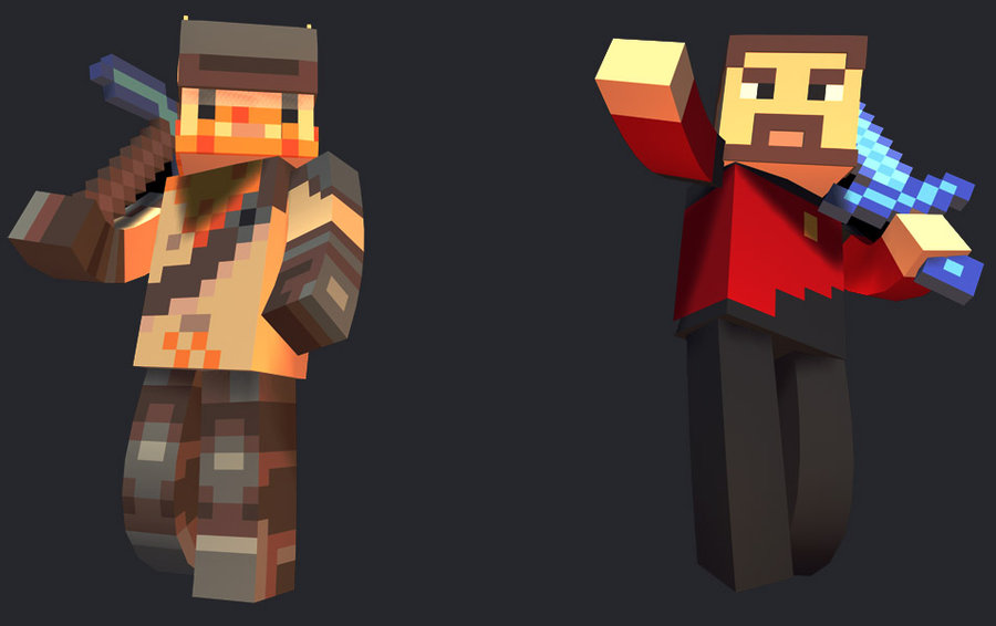 yogscast minecraft modded launcher yogscast minecraft modded launcher