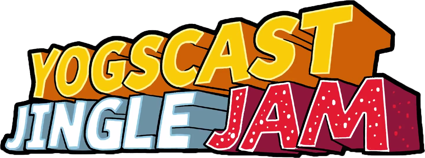 christmas livestreams 2014 yogscast wiki fandom yogscast christmas live stream 2019