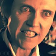 image zachs steam profile pic jpg yogscast wiki fandom steam profile picture size