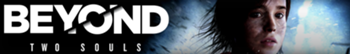 Beyondtwosouls 0