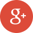 Googleplus-icon
