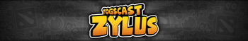 Zylus Banner 0