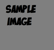 SampleImage