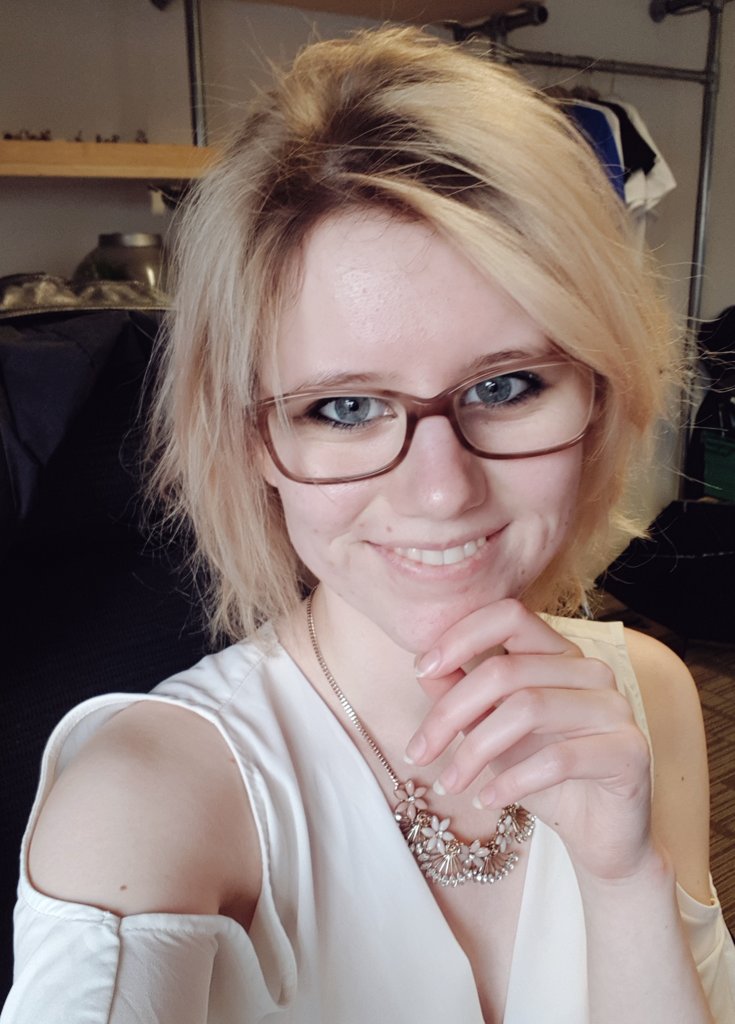 Free asian dating site questions Free asian dating site questions