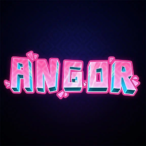 AngorYoutube