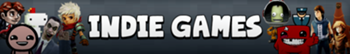 Indiegames lrg