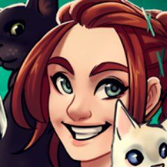 Brooke Thorne Yogscast Wiki Fandom Powered By Wikia