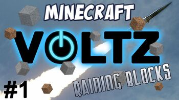 Voltz Yogscast Wiki FANDOM powered by Wikia Voltz Yogscast Wiki FANDOM powered by Wikia