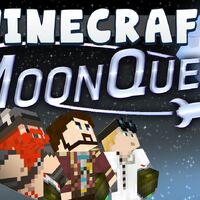 Moonquest Yogscast Wiki Fandom
