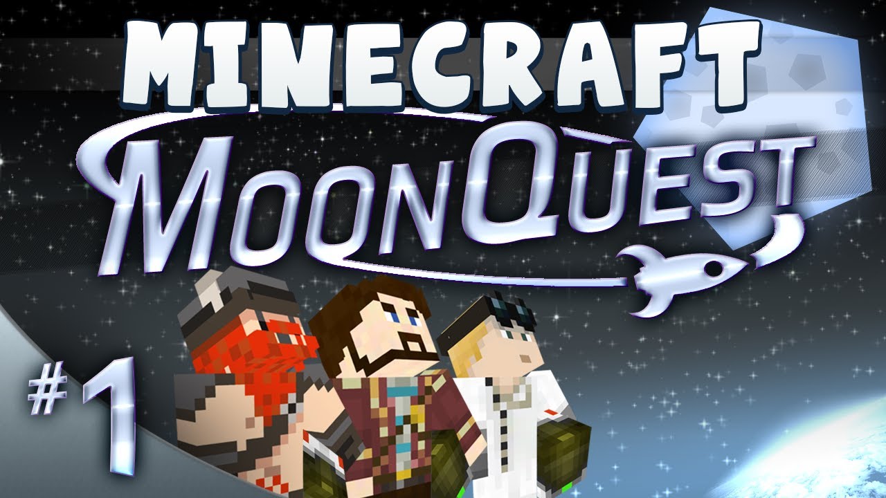 Moonquest Yogscast Wiki Fandom