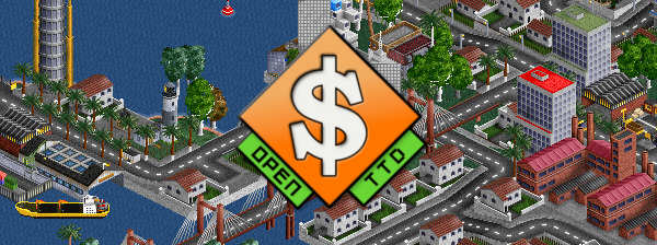 Openttd