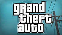 GTA-button-logo