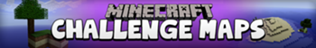 Minecraftchallengemaps