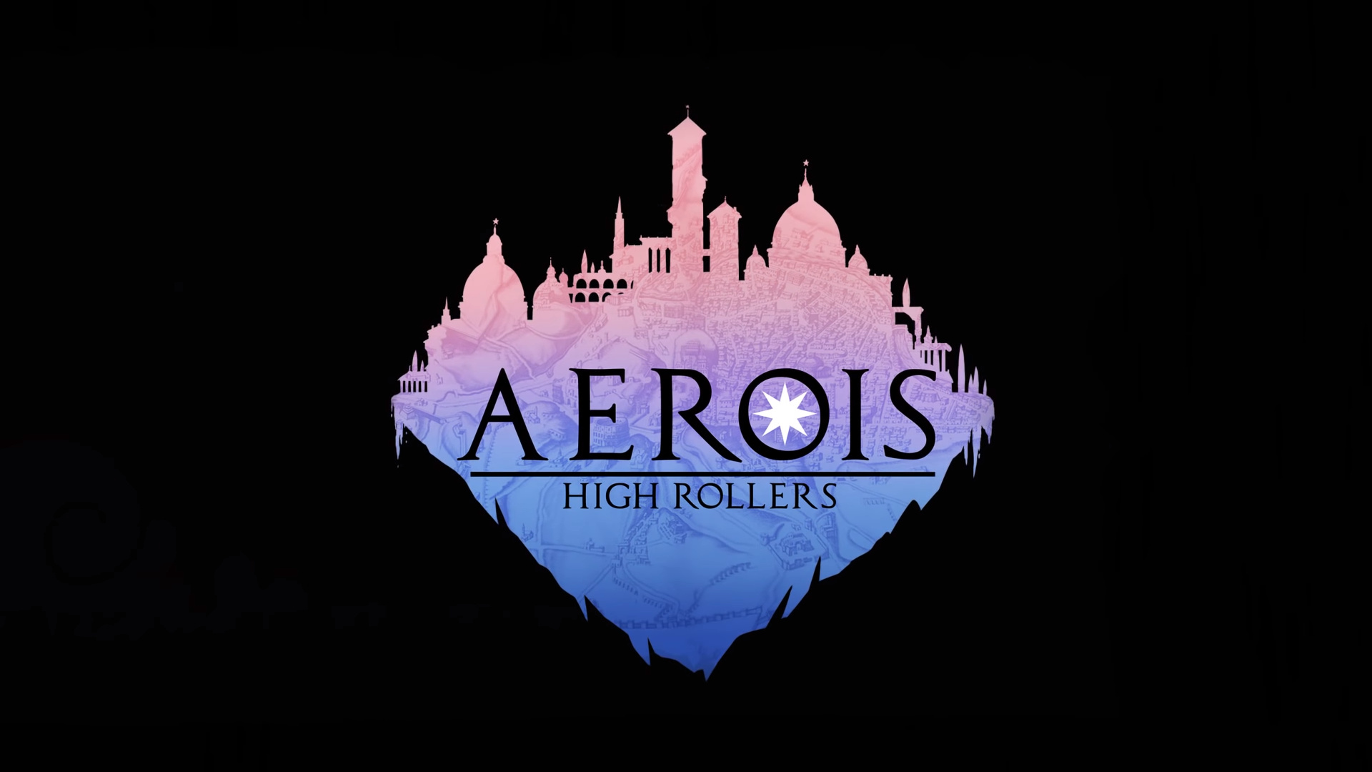 Aerois | Yogscast Wiki | FANDOM powered by Wikia