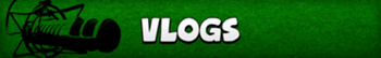 Vlogs lrg