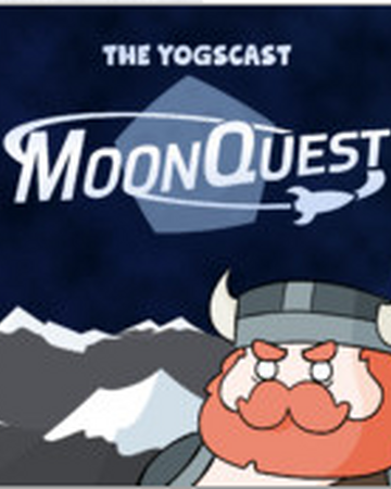 Moonquest An Epic Journey Original Song And Animation