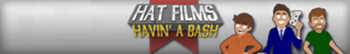 Havinabashbanner