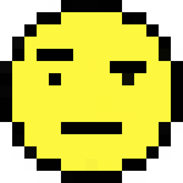 image-pixel-face-eyebrow-raised-600x600-png-yogscast-wiki-fandom