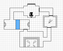 Hrdndtemplemap