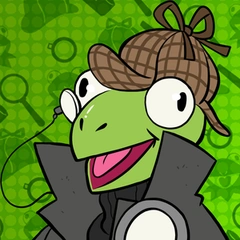 HundredPercentWinRate