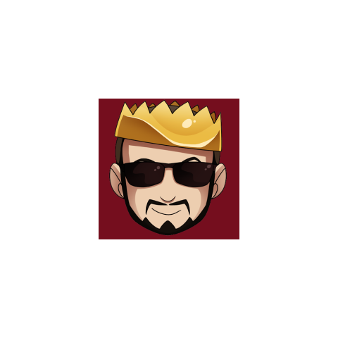 Ted Forsyth Yogscast Wiki Fandom Powered By Wikia