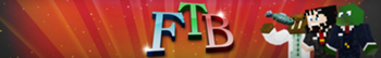 Feedthebeastbanner