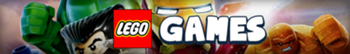 Legogamesbanner