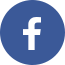 Facebook-icon