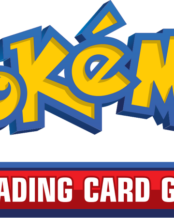 Pokémon Trading Card Game Yogscast Wiki Fandom