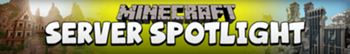 Minecraftserverspotlight