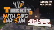 Sips co intro-1-